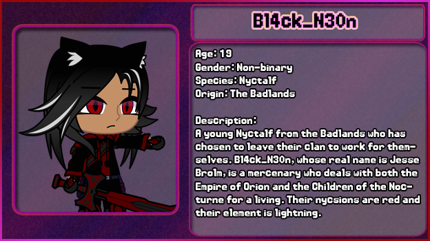 Bl4ck_N30n Bl4ck_N30n