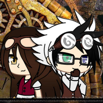 Personnages de TAoLaF