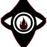 Personnages de TAoLaF: Nocturne